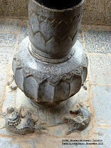 107 - Tuanshan